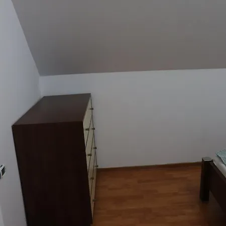 In Inima Muntilor - Galkuti Kulcsoshaz Holiday home Balan (Harghita)