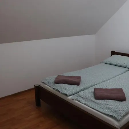 In Inima Muntilor - Galkuti Kulcsoshaz * Balan (Harghita)