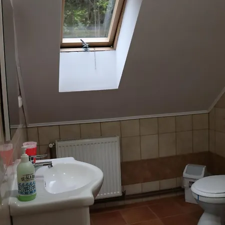 In Inima Muntilor - Galkuti Kulcsoshaz