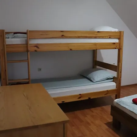 Holiday home In Inima Muntilor - Galkuti Kulcsoshaz Balan (Harghita)