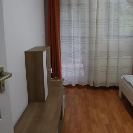 Holiday home In Inima Muntilor - Galkuti Kulcsoshaz *
